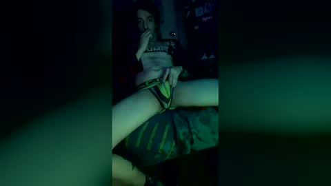Snapshot of cooky_boys34 chatting on January 2026 07:56:02 AM Kimmys cam online show from January 2026 07:56:02 AM