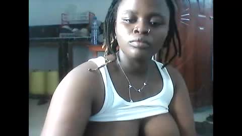 Cooky  online show from April 2026 02:32:02 PM