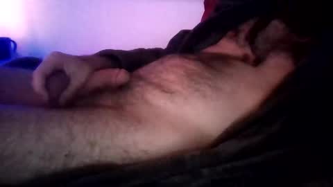 cookycook online show from January 2026 09:13:01 AM