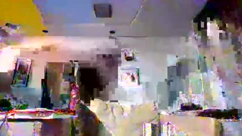 Cool2Buddies online show from October 2025 09:32:02 AM