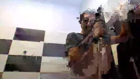 Cool2Buddies online show from October 2025 11:46:02 AM