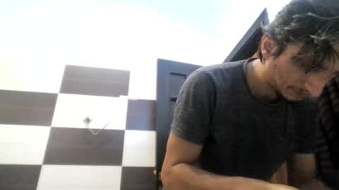 Cool2Buddies online show from October 2025 09:43:01 AM