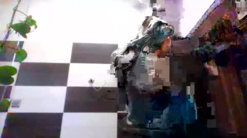 Cool2Buddies online show from October 2025 10:38:02 AM