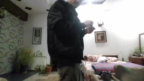 Cool2Buddies online show from April 2026 02:44:02 AM