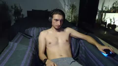 Cool2Buddies online show from August 2026 10:12:02 PM