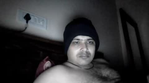 Cool Breeze09 online show from January 2025 05:01:01 PM