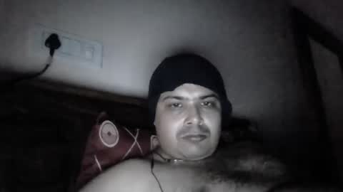 Cool Breeze09 online show from January 2025 05:44:01 PM