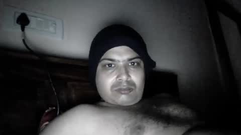 Cool Breeze09 online show from January 2025 02:08:01 AM