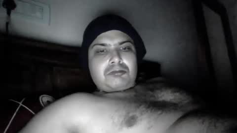 Cool Breeze09 online show from January 2025 06:44:01 PM