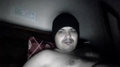 Cool Breeze09 online show from January 2025 06:13:01 PM