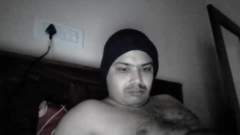 Cool Breeze09 online show from January 2025 02:24:02 AM