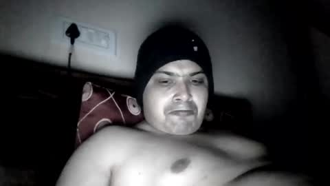 Cool Breeze09 online show from January 2025 06:28:02 PM