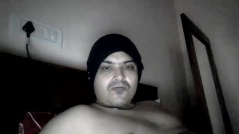 Cool Breeze09 online show from January 2025 02:16:02 AM