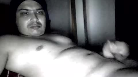 Cool Breeze09 online show from January 2025 06:32:02 PM