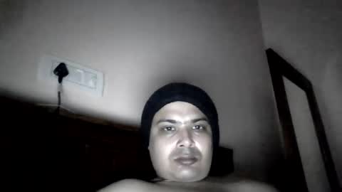 Cool Breeze09 online show from February 2025 02:05:02 AM