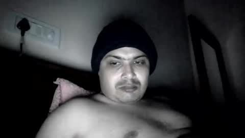 Cool Breeze09 online show from February 2025 05:55:02 PM