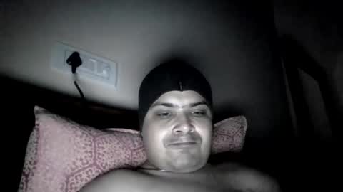 Cool Breeze09 online show from February 2025 09:57:01 PM