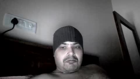 Cool Breeze09 online show from February 2025 01:13:02 AM