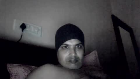 Cool Breeze09 online show from February 2025 07:49:02 PM