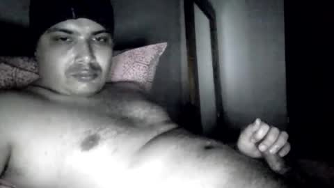 Cool Breeze09 online show from February 2025 06:43:02 PM