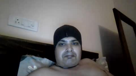 Cool Breeze09 online show from February 2025 09:55:01 PM