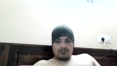 Cool Breeze09 online show from September 2025 05:51:01 AM