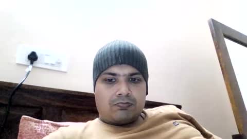 Cool Breeze09 online show from September 2025 08:52:01 AM