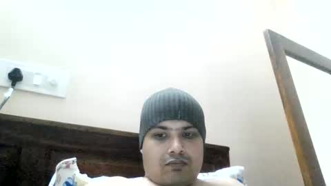 Cool Breeze09 online show from October 2025 11:52:02 AM