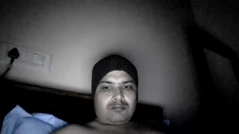 Cool Breeze09 online show from October 2025 04:35:02 PM