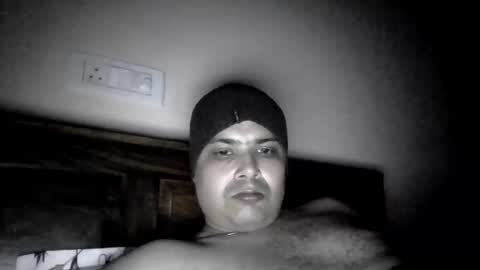 Cool Breeze09 online show from October 2025 06:32:01 PM