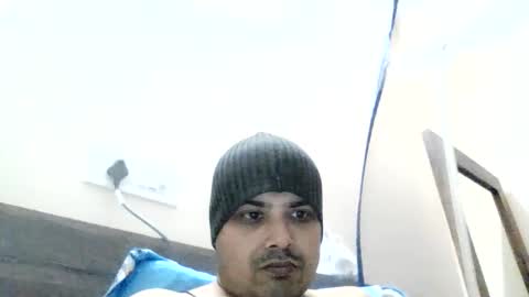 Cool Breeze09 online show from December 2025 10:21:02 AM