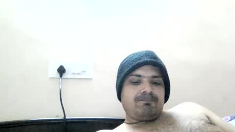 Cool Breeze09 online show from February 2026 12:23:02 PM