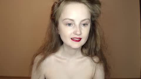 Amber online show from October 2025 01:46:01 AM