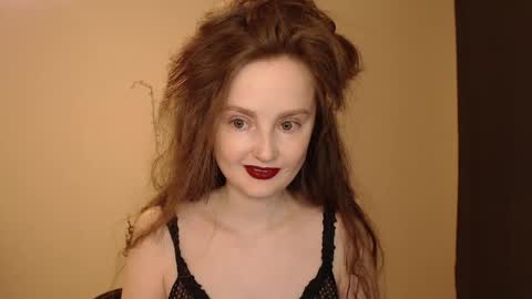 Amber online show from April 2026 01:47:01 AM