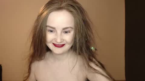 Amber online show from April 2026 09:01:01 PM