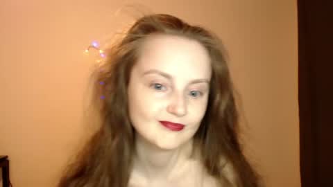Snapshot of coolamber chatting on June 2026 10:12:02 PM Amber online show from June 2026 10:12:02 PM