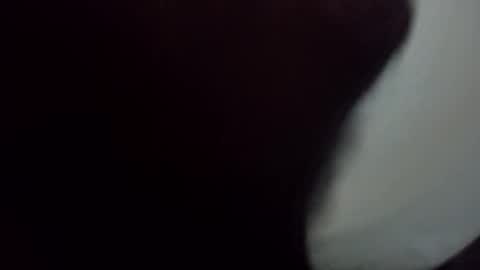 coolboy5600 online show from April 2026 09:48:02 PM