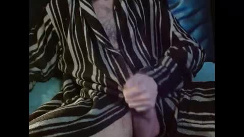 coolbreeze420 online show from November 2025 06:29:01 PM