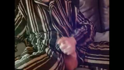 coolbreeze420 online show from December 2025 08:04:01 PM