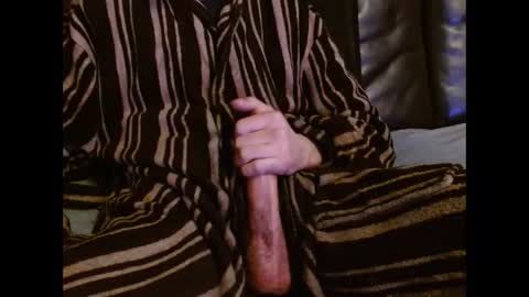 coolbreeze420 online show from February 2026 05:08:01 PM