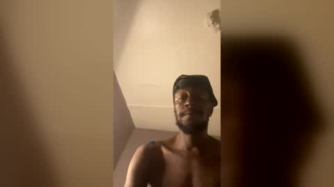 coolco39 online show from July 2026 08:17:01 AM