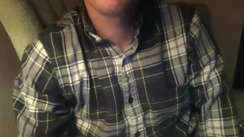 Cool Dude online show from January 2025 02:38:02 AM