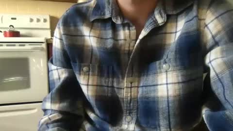 Cool Dude online show from January 2025 03:45:01 PM