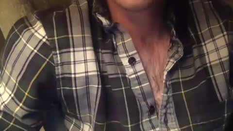 Cool Dude online show from January 2025 02:20:02 AM