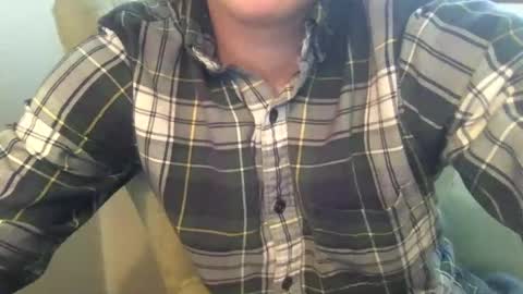 Cool Dude online show from January 2025 09:12:01 PM