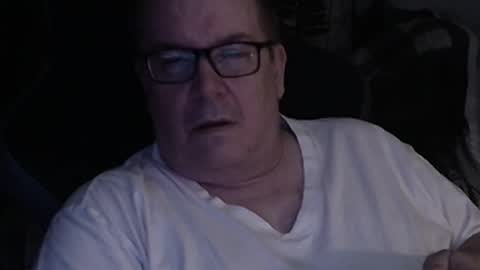 cooley77701 online show from February 2026 10:33:02 AM