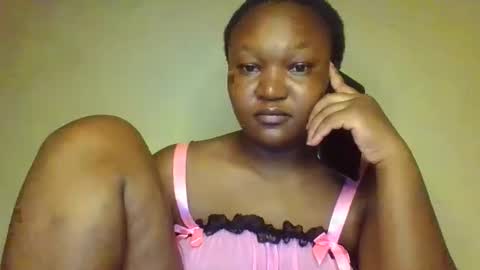 coolgirl001 online show from March 2026 07:21:02 PM