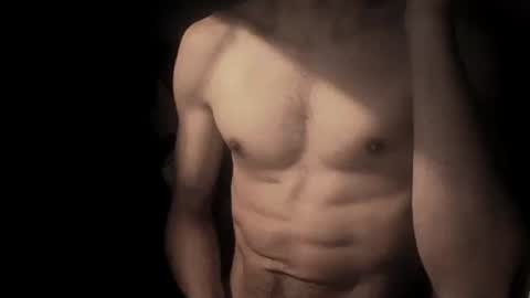 ChoveEnArrakis online show from February 2025 05:43:01 PM