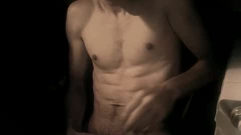 ChoveEnArrakis online show from September 2025 10:15:02 AM