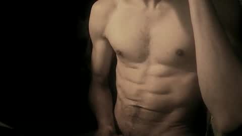 ChoveEnArrakis online show from October 2025 10:37:01 AM